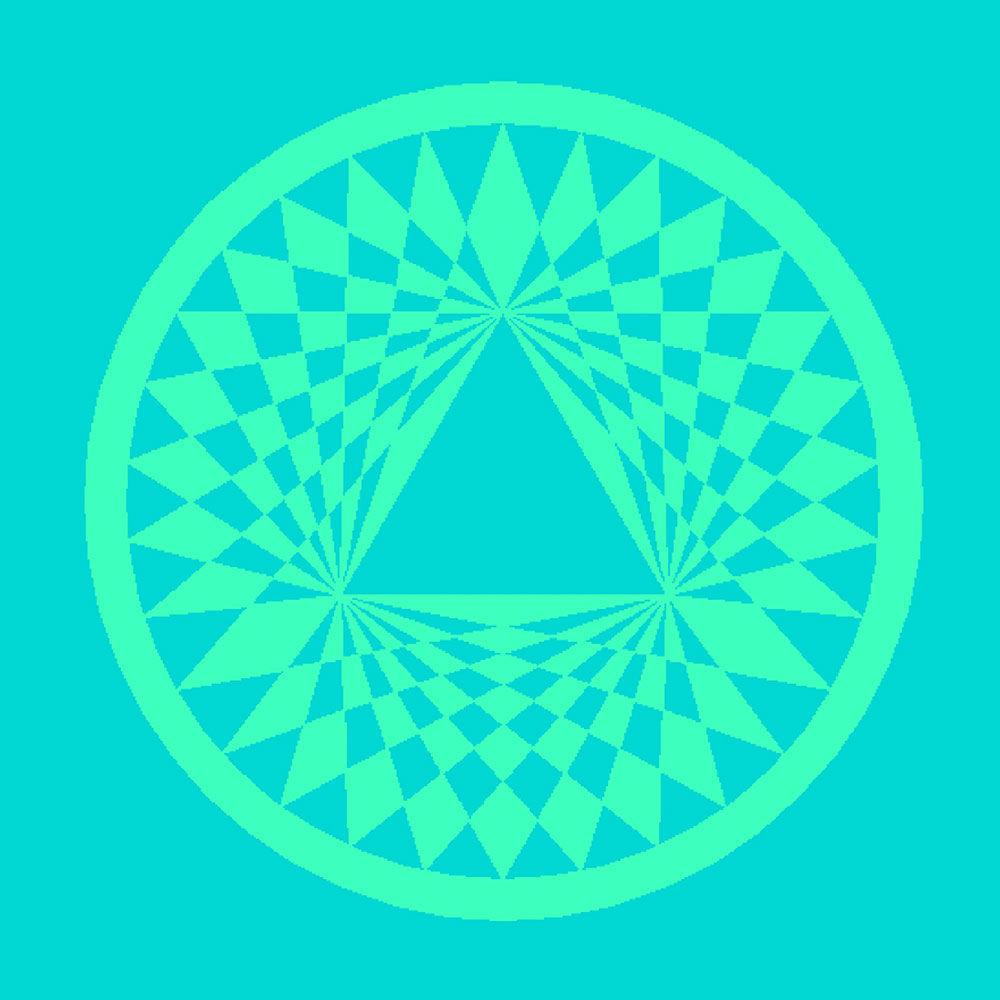 Responsive image